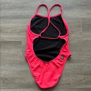 Jolyn “Brandon 2” swimsuit-size 34!